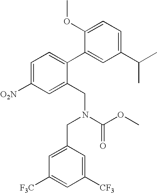 Figure US07737295-20100615-C00227