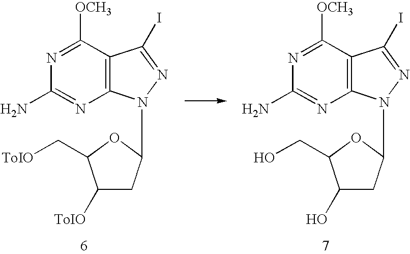 Figure US20060014943A1-20060119-C00023