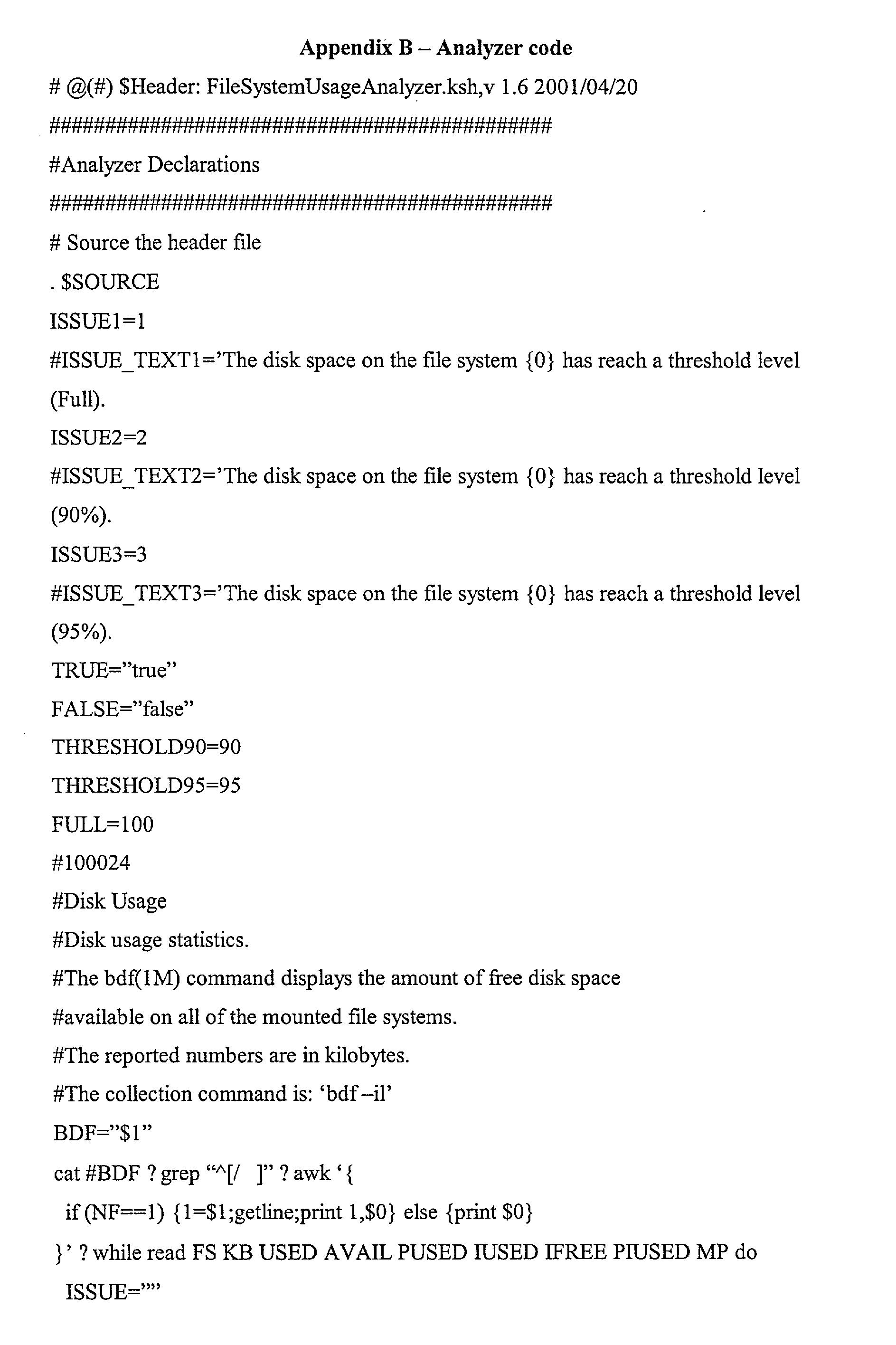 Figure US20020169738A1-20021114-P00003