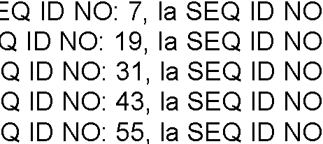 Figure imgf000005_0008