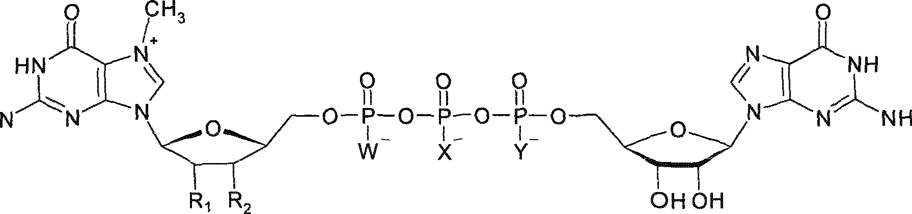 Figure AU2017251983A1_D0001