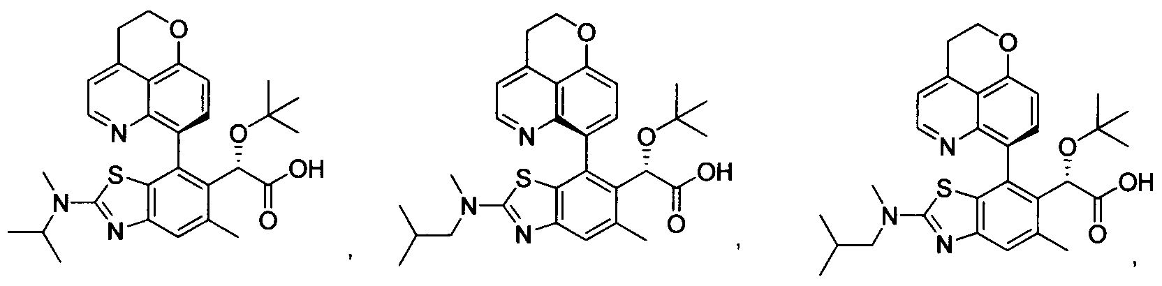 Figure imgf000194_0003
