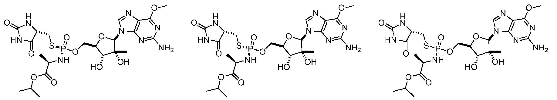 Figure imgf000048_0006
