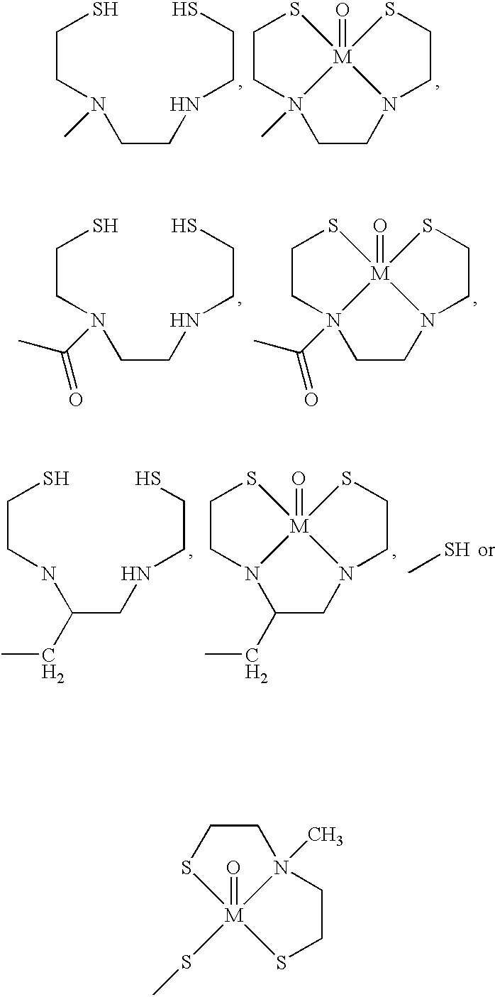 Figure US20020133019A1-20020919-C00065
