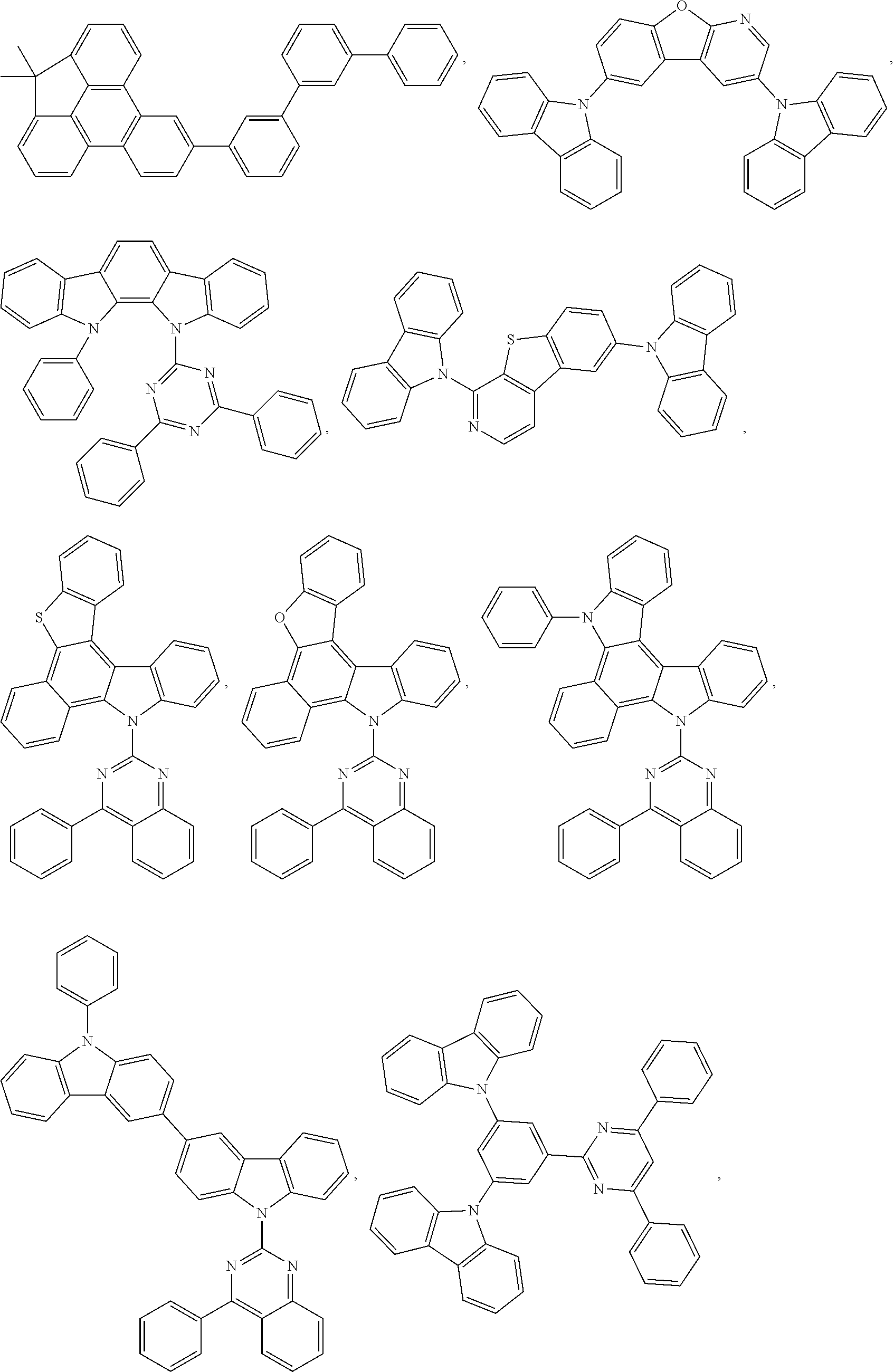 Figure US11760770-20230919-C00165