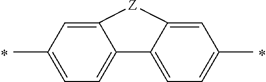 Figure US11034840-20210615-C00113