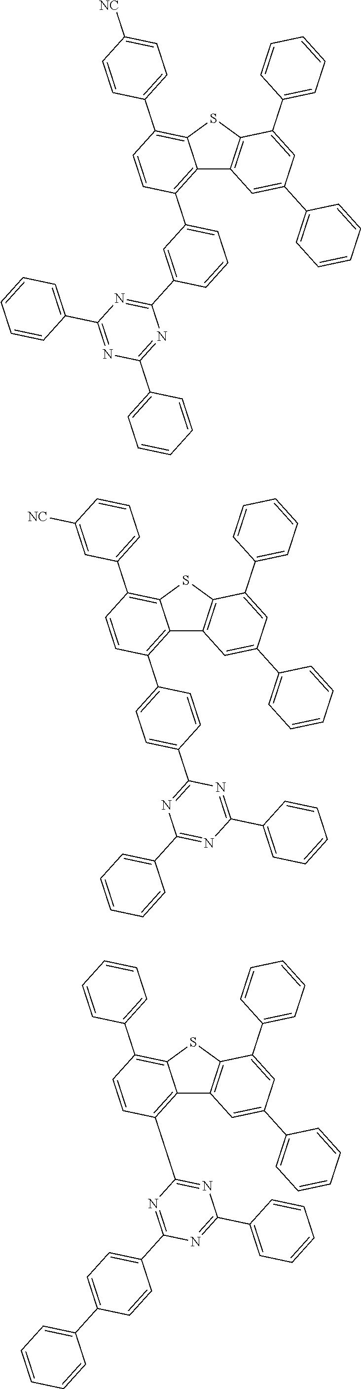 Figure US11370782-20220628-C00038