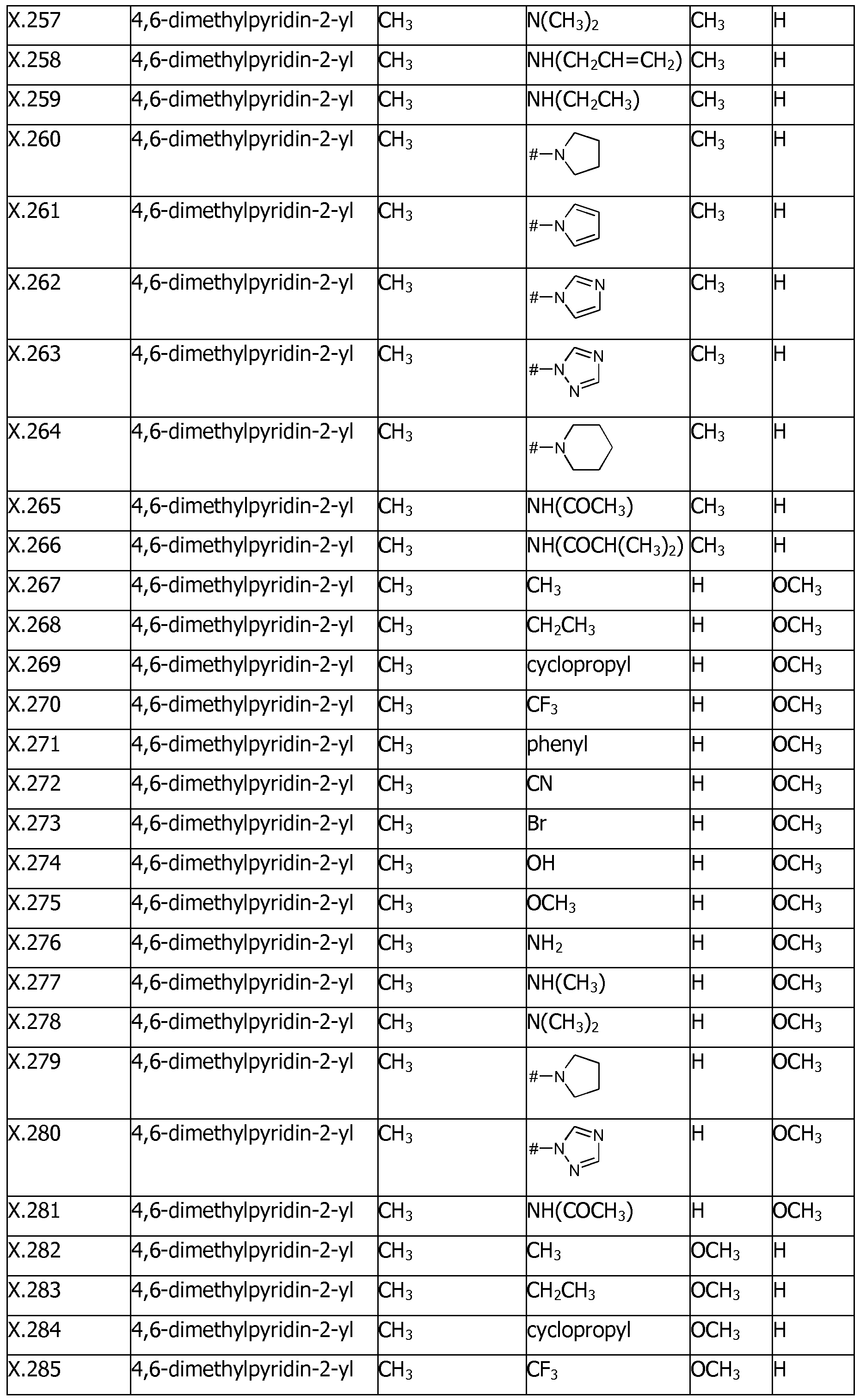 Figure imgf000043_0001