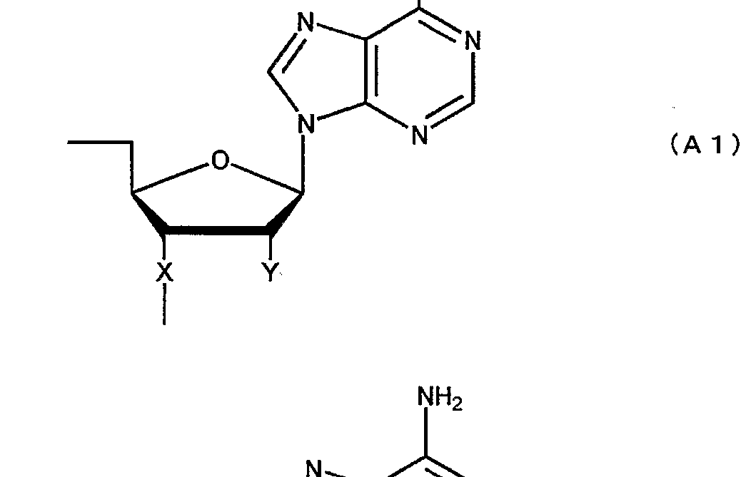 Figure imgf000431_0001