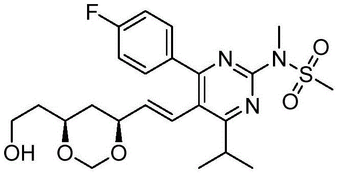 Figure BDA0002654936970000252