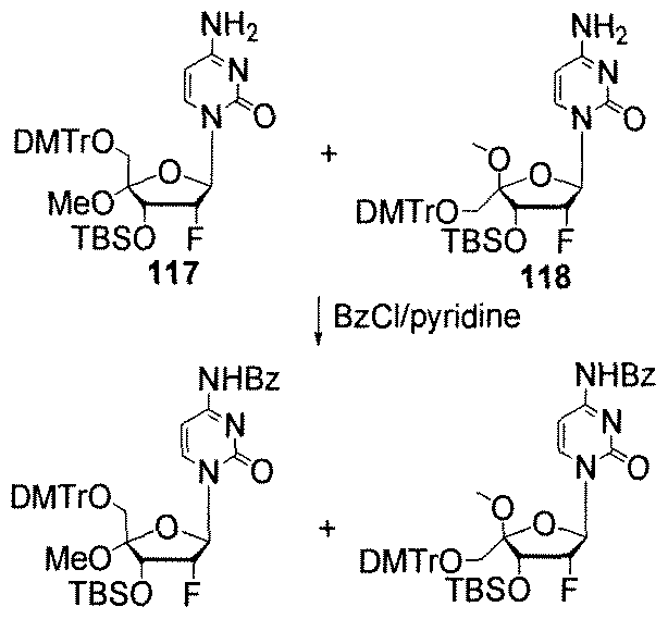 Figure imgf000067_0002