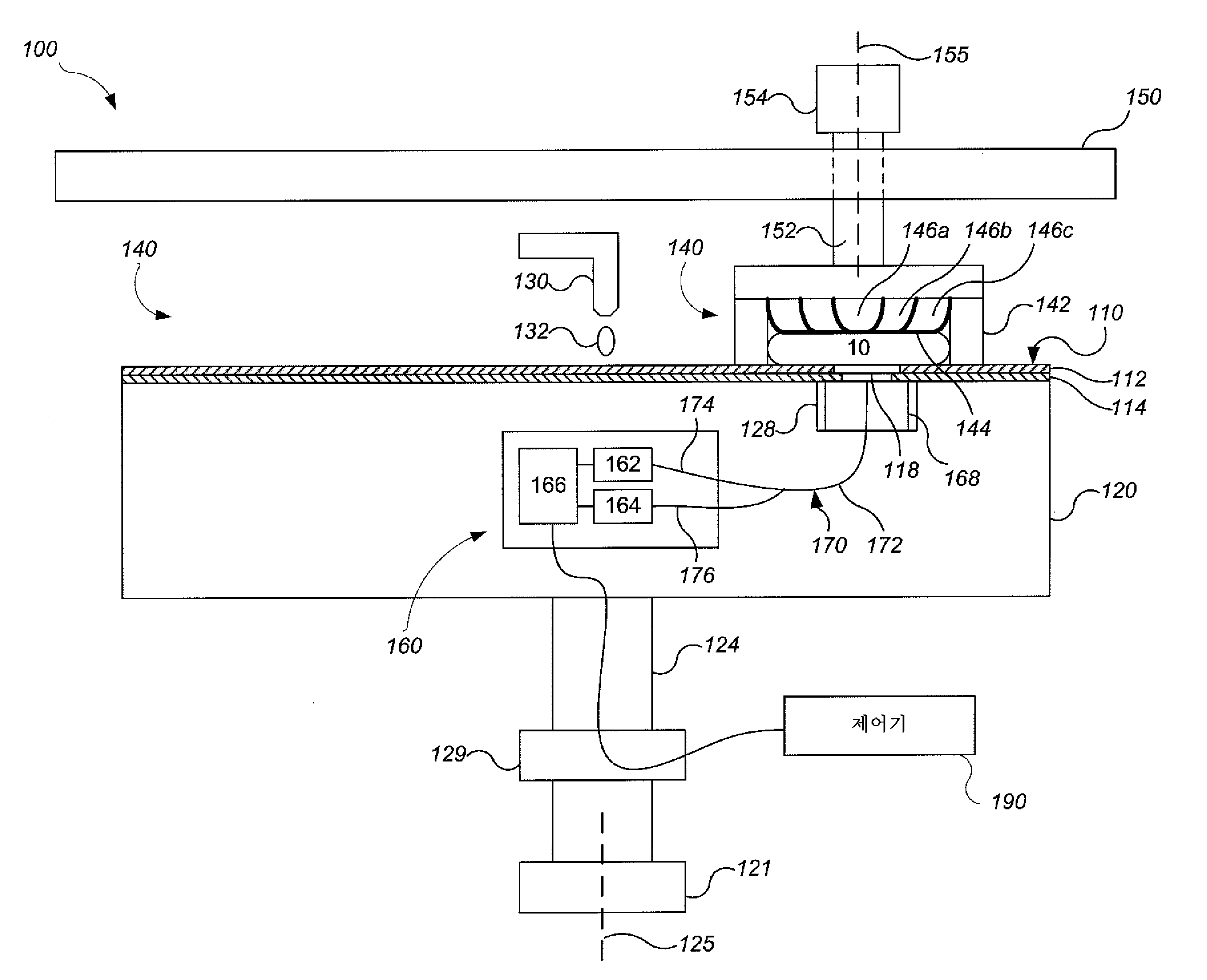Figure R1020147032627