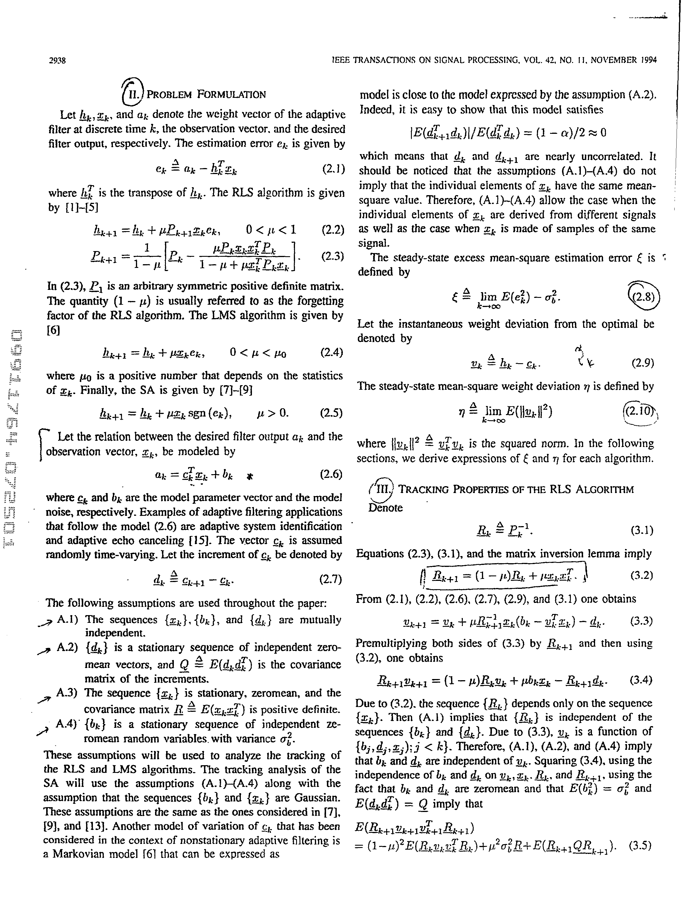 Figure US20030023650A1-20030130-P00020