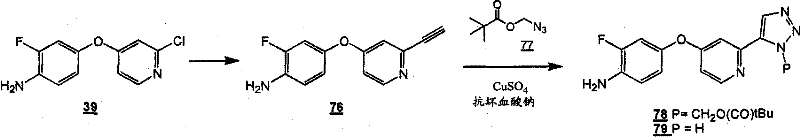 Figure BPA00001390218700492