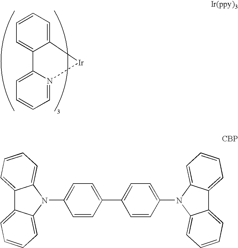 Figure US20060105202A1-20060518-C00222