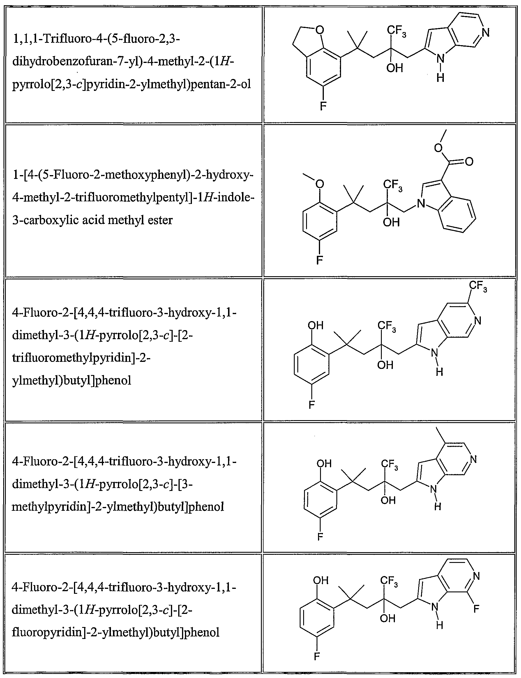 Figure imgf000048_0001