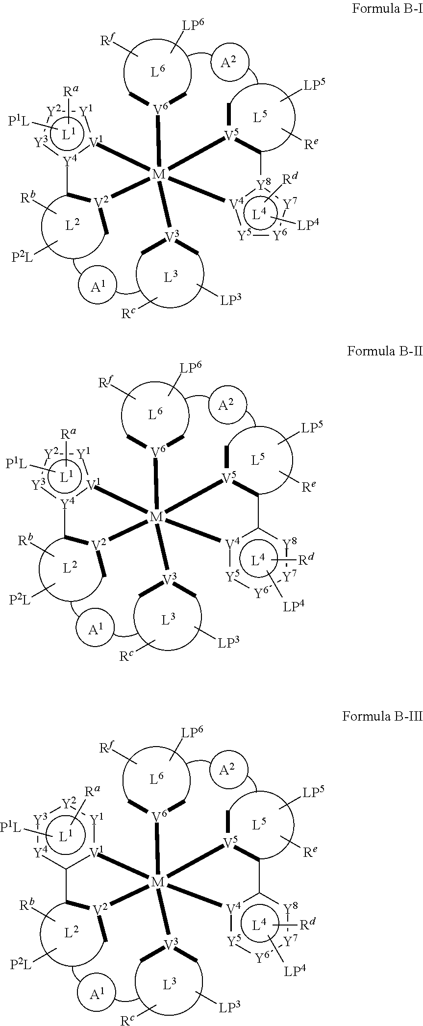 Figure US20180138428A1-20180517-C00011