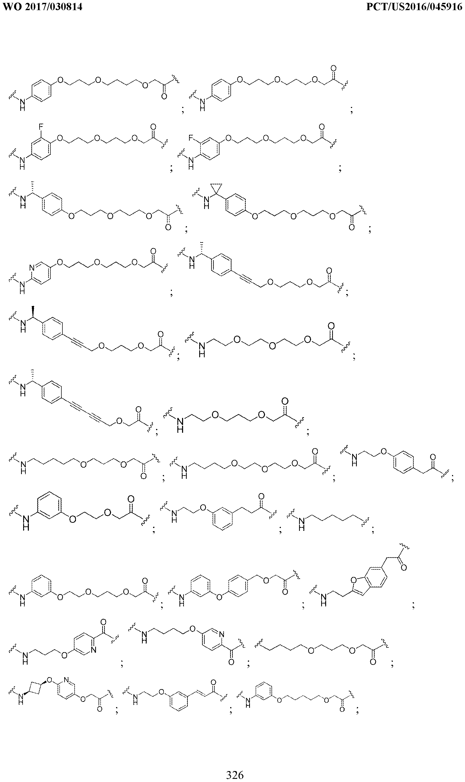 Figure imgf000327_0001