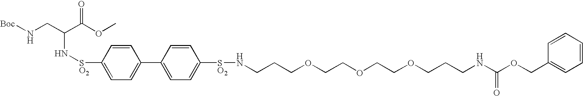 Figure US20050154185A1-20050714-C00048