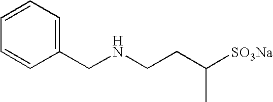 Figure US20070010573A1-20070111-C00646