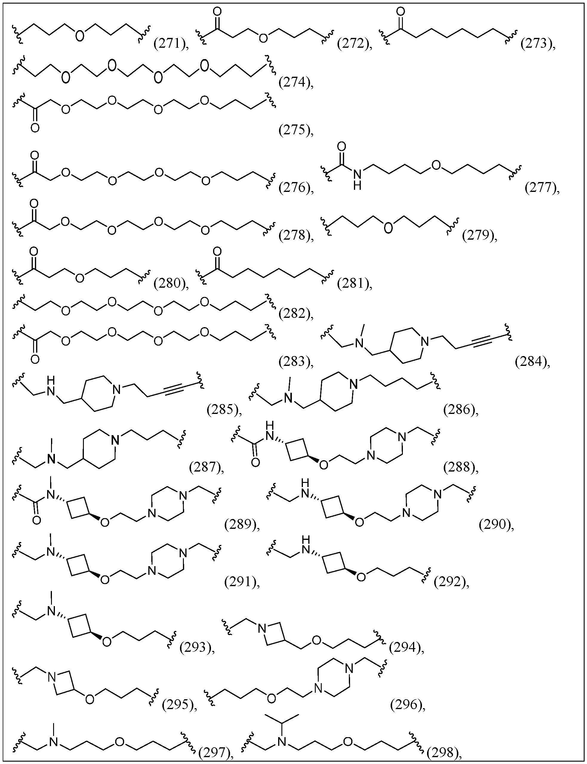 Figure imgf000211_0001