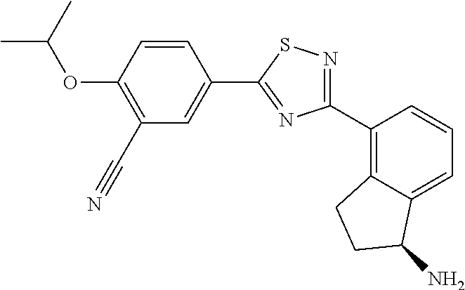 Figure US20150299179A1-20151022-C00570