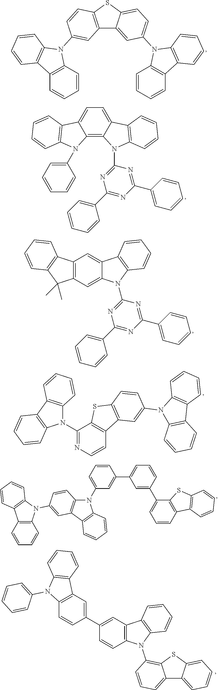 Figure US09450195-20160920-C00037