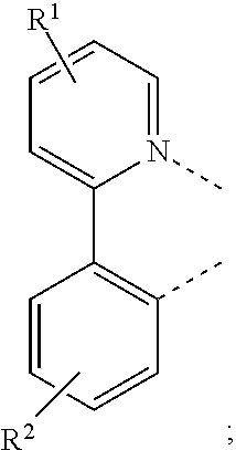 Figure US11744141-20230829-C00006