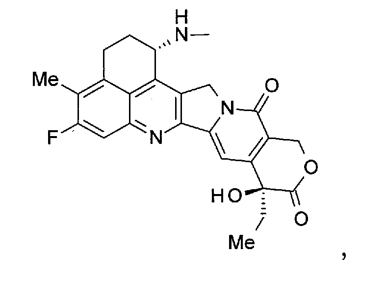Figure 113128357-A0305-13-0001-2