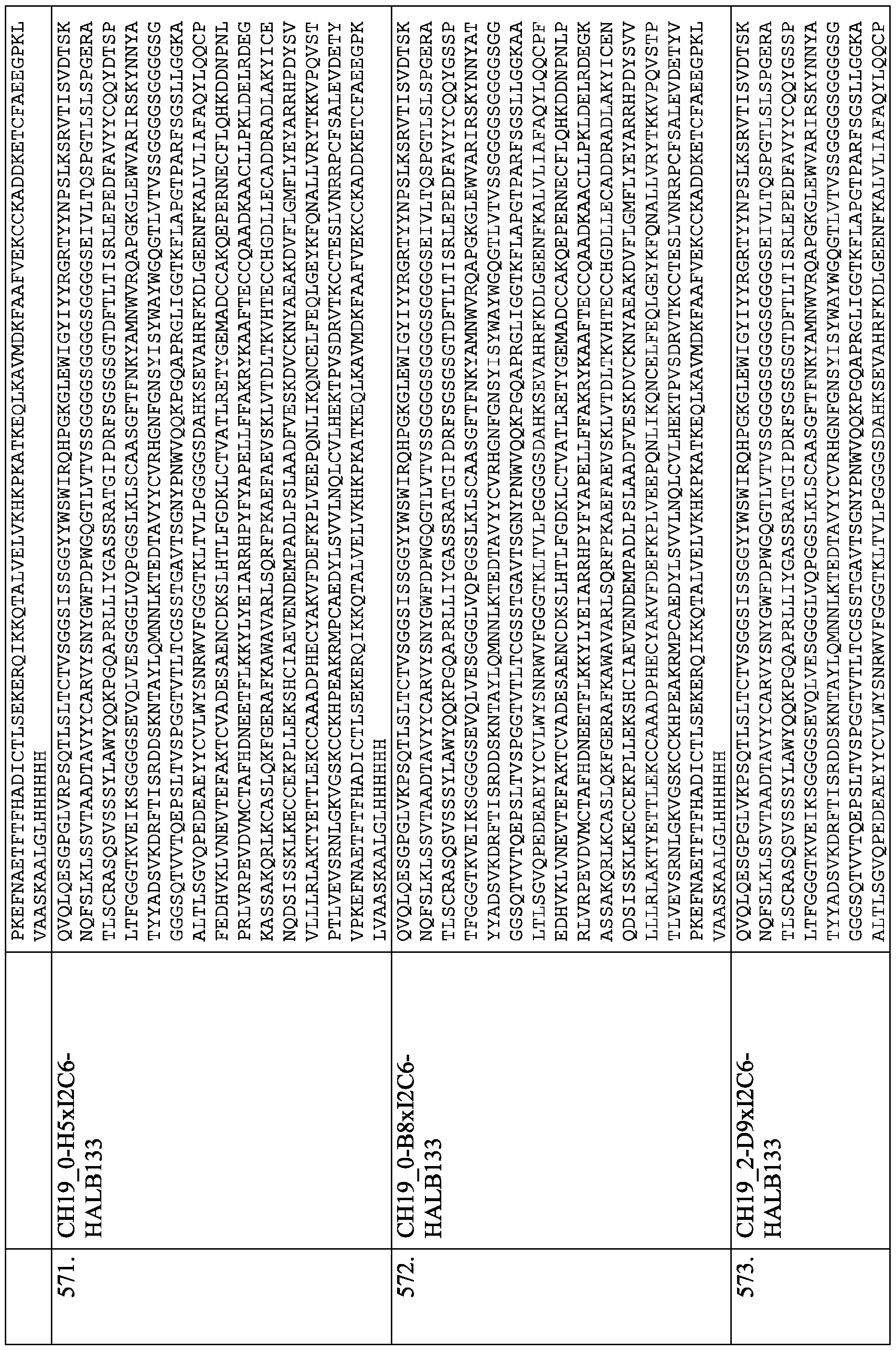 Figure imgf000252_0001