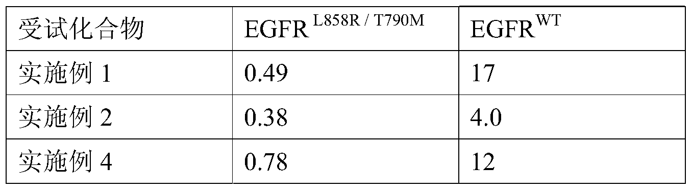 Figure PCTCN2016106862-appb-000075