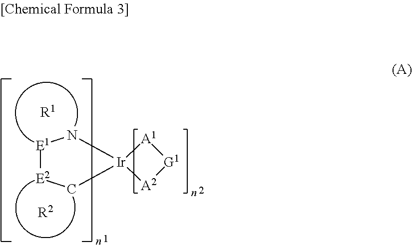 Figure US10497885-20191203-C00003