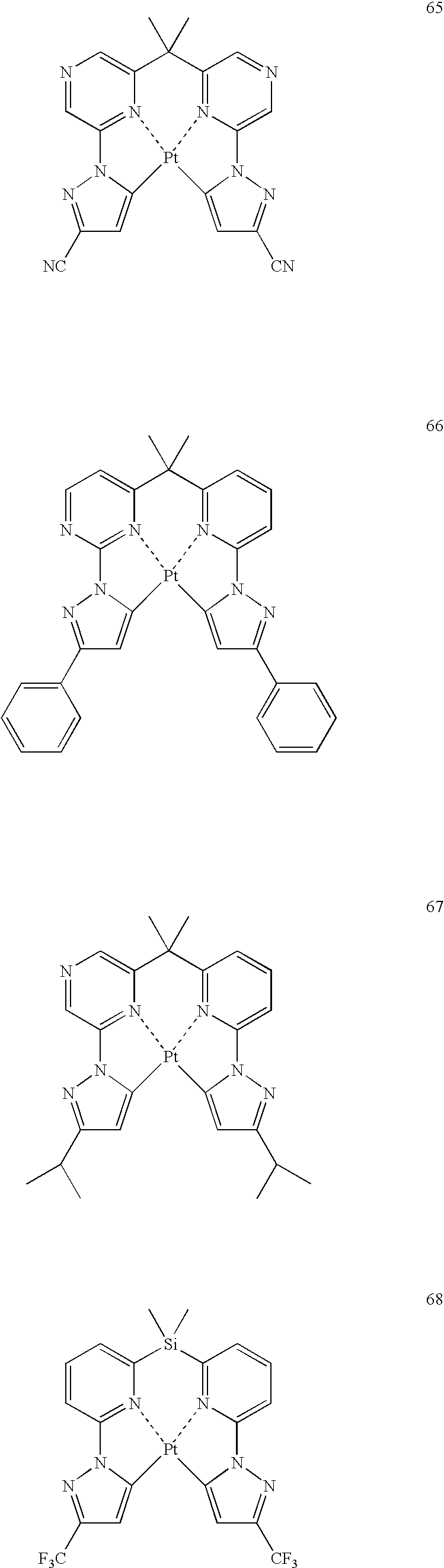 Figure US07981524-20110719-C00033