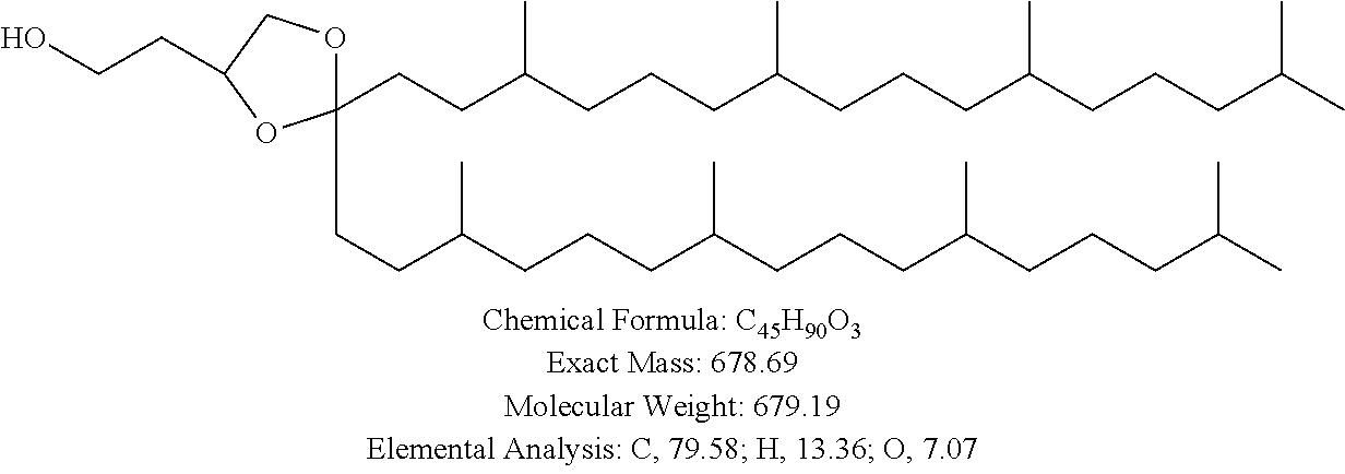 Figure US08236943-20120807-C00071