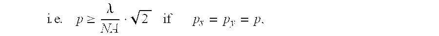Figure US20040180294A1-20040916-M00003