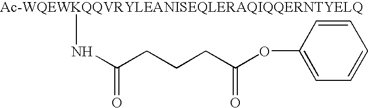 Figure US20080039532A1-20080214-C00060