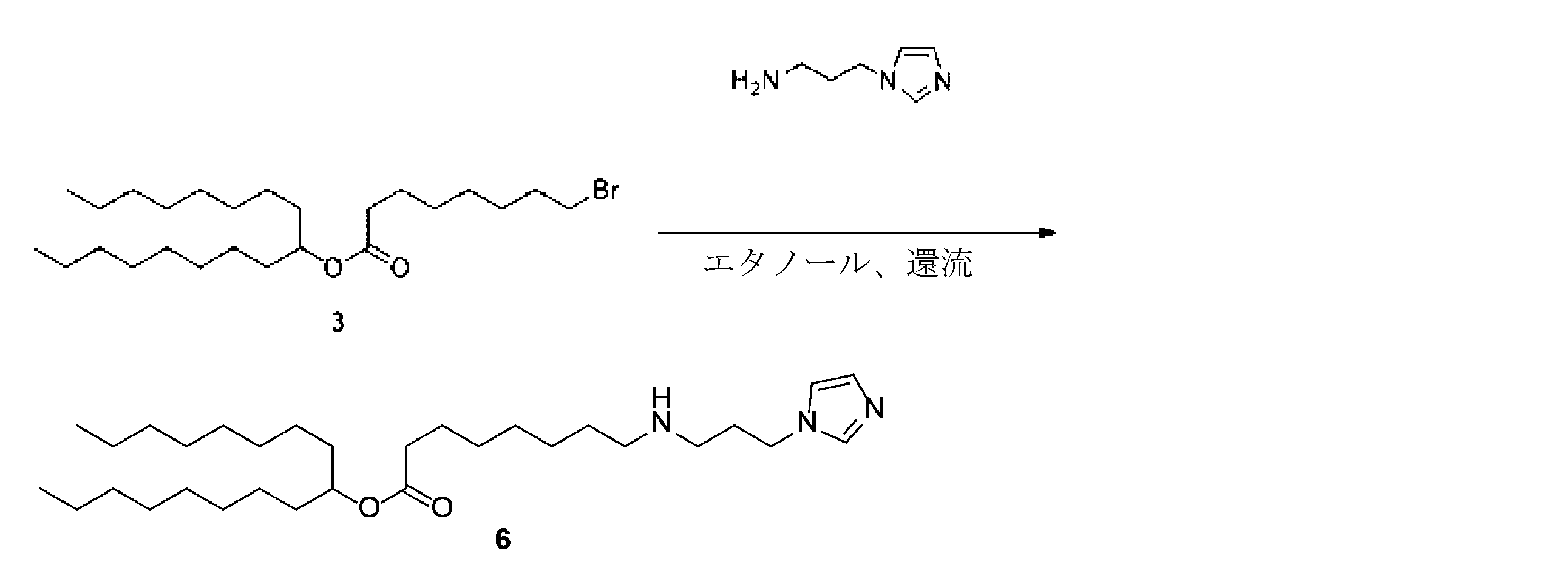 Figure 2023527309000087
