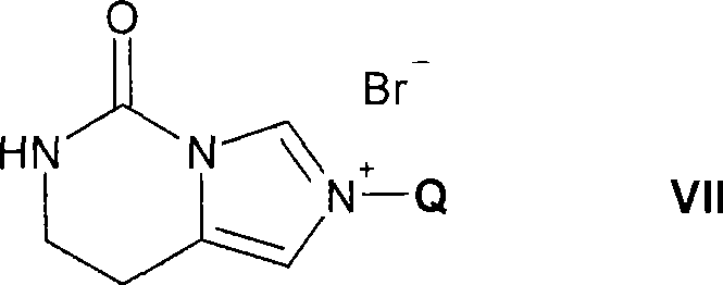 Figure G2007800184889D00121