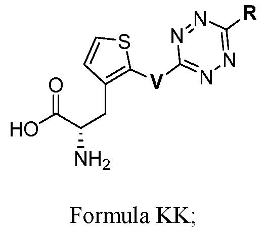Figure imgf000116_0001