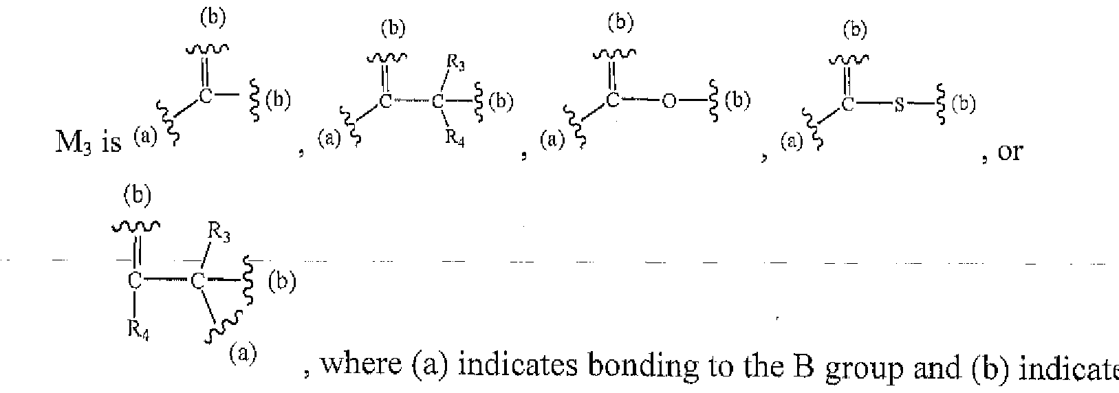 Figure imgf000181_0003