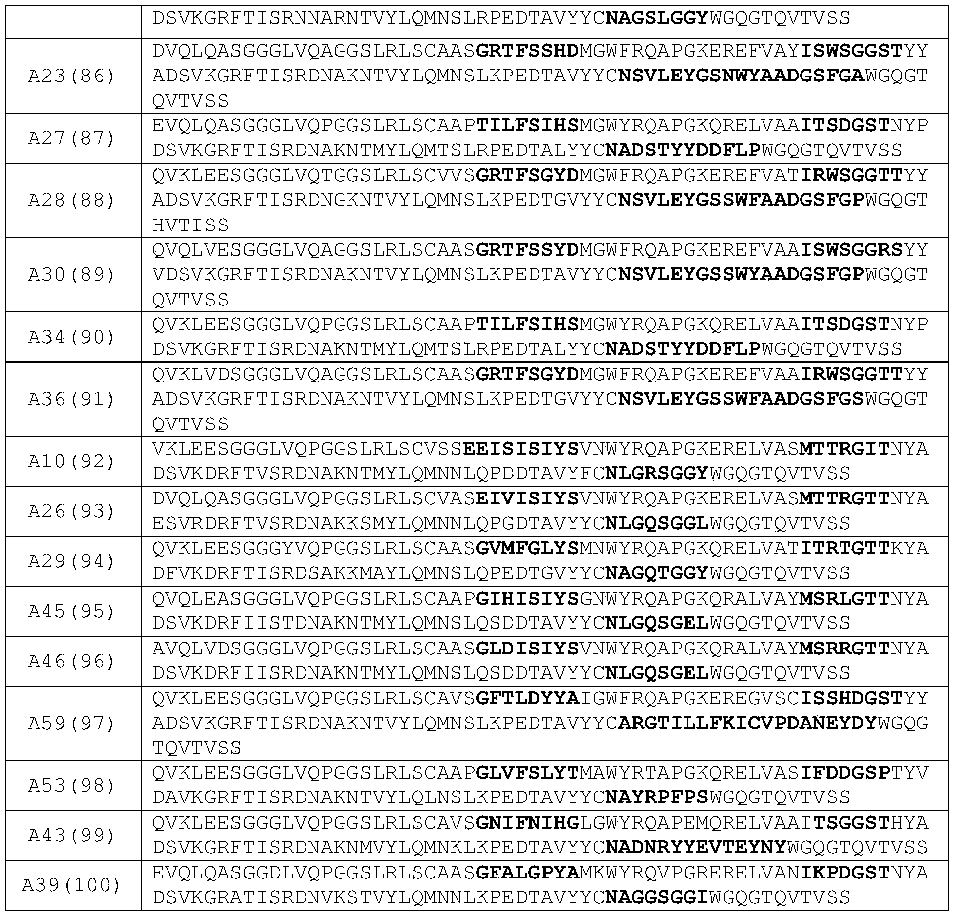 Figure PCTCN2021118023-appb-000007