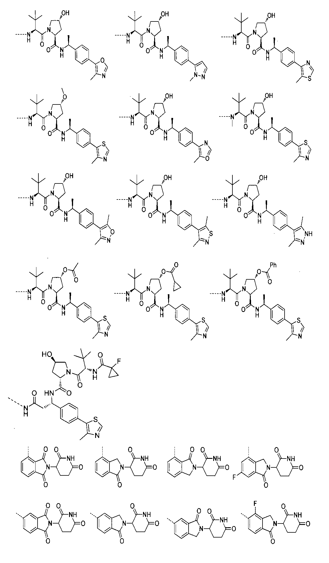 Figure 2022533147000028