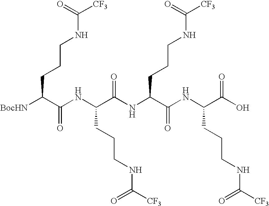 Figure US20030073807A1-20030417-C00024
