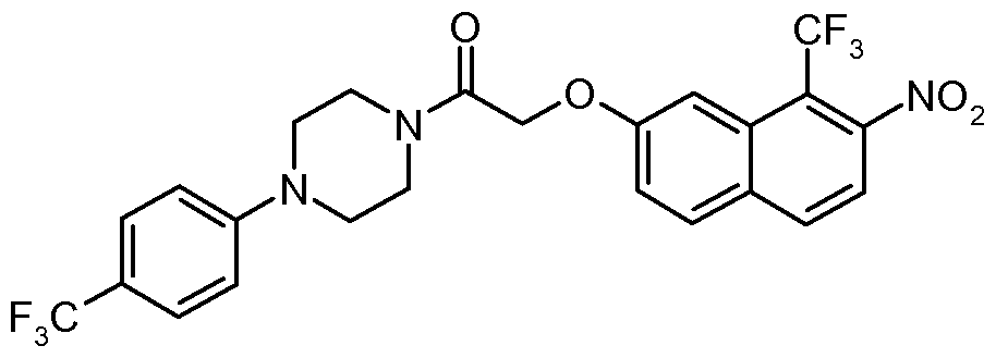 Figure imgf000190_0001