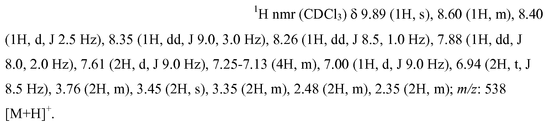Figure 112013017633176-pct00320
