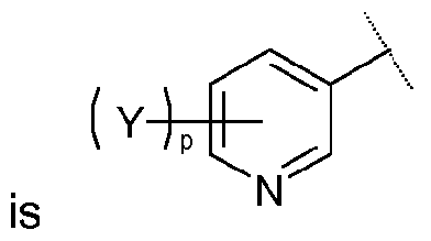 Figure imgf000094_0001