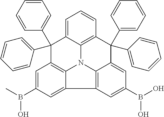 Figure US20120292576A1-20121122-C00470
