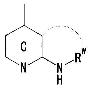 Figure imgf000018_0001