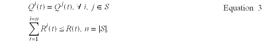 Figure US06456591-20020924-M00001