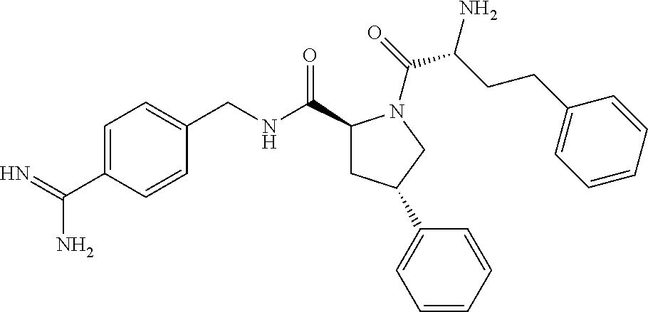 Figure US12030853-20240709-C00177